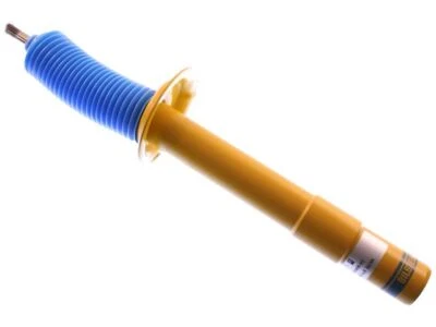 For 2001-2003 BMW 525i Strut Assembly Front Bilstein 61562HJQT 2002 - Image 1 of 2