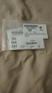 Applied Materials 0021-52510 Pin Roller Modular End Effector x1 - Picture 1 of 3