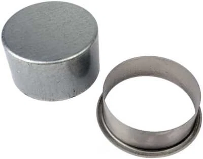 小齿轮修复套 SKF 99259 — 第 1/2 张图片