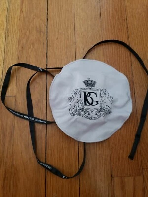 BG A30A - Bass Clarinet Body Swab - Microfibre + Bamboo & Silk