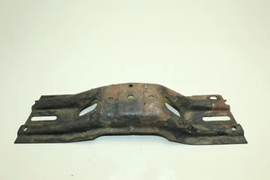 Mercedes-Benz W114 W115/8 Gearbox Reinforcement Plate Motor Holder Carrier - Picture 1 of 2
