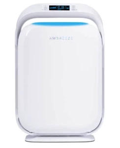 Ambreeze Air Purifier - Picture 1 of 5