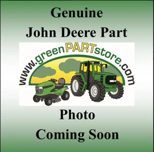JOHN DEERE BALETRAK EASY MONITOR P#DC222385 – REPAIR SERVICE ONLY - Picture 1 of 3