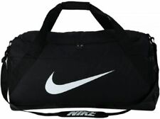 Nike Polyester Duffle/Gym Bags for Men for sale | eBay