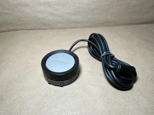 Bose-Volume Control Pod 9 Pin Interface For Bose-Companion 3 Series I - Bild 1 von 9