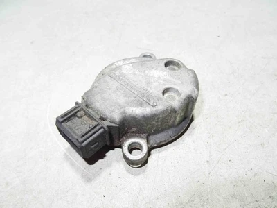 AUDI A6 4B2, C5 Shaft Position Sensor 0232101024 058905161B 2.40 17236773 - Image 1 of 3