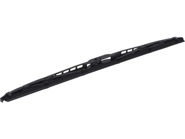 Wiper Blade For Subaru DL GL GL10 RX Loyale Impreza Legacy Outback PB13C2 - Image 1 of 1