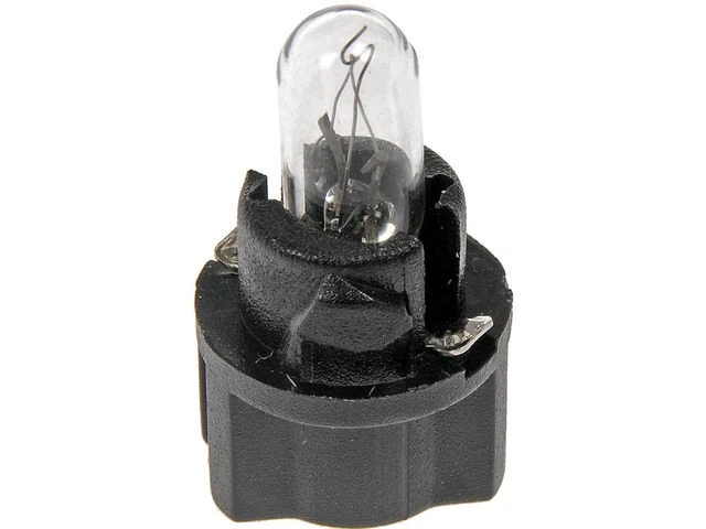 Bombilla del panel de instrumentos para Toyota Avalon 1998-2005 2003 2001 2000 BD998DW Foto 1 de 1