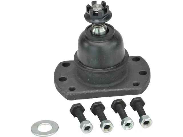Rótula para Oldsmobile Cutlass Supreme 1988-1997 1989 1990 1991 1992 KC356YQ Foto 1 de 1