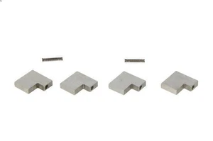 Repair Kit, distributor DELPHI 7135-108 - Picture 1 of 5