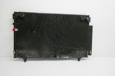 2005-10 SCION TC 2.4L AC Condenser   Foto 1 de 4