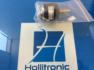 Gebrauchte Leybold PR25 LAGER # 15799 - Bild 1 von 4