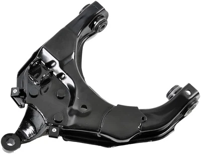 522-965 Front Driver Side Lower Suspension Control Arm for Select Toyota Models - Image 1 of 4