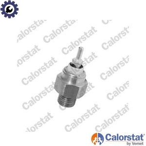 TEMPERATURE SWITCH RADIATOR FAN TS2907 FOR MERCEDES-BENZ 190 124/T-Model 2.3L - Picture 1 of 6