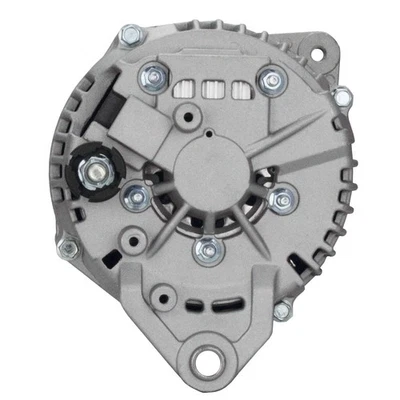 Alternador nuevo para Nissan Pathfinder 2001-2002 Infiniti QX4 3,5 L 231003W400 Foto 1 de 3