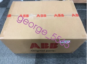 1PCS ABB robot pipeline package 3HNA012556-001, brand new fedex or DHL - Afbeelding 1 van 1