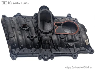 Colector de admisión superior para 96-99 Chevrolet K1500 5.7 17090633 4x4 Foto 1 de 4