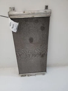 2004-2012 CHEVROLET MALIBU AC Condenser 20820058 04-12 - Picture 1 of 12