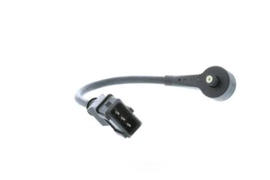 Sensor de posición del cigüeñal del motor-GL VEMO V10-72-0986 - Imagen 1 de 2