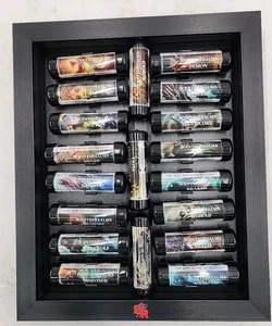 NEU Duft Reams Creature Collection Duftpaket -19- NUR Düfte!! - Bild 1 von 15