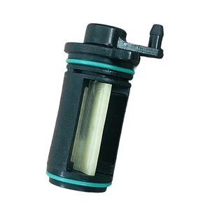 11518638026 Direct Replacement Car Maintenance OE Fitment Plastic Material - Picture 1 of 6