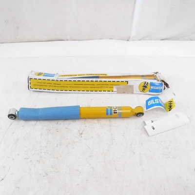 Single Bilstein B6 4600 Rear Shock Absorber For 1999-2005 Workhorse P32 - Image 1 of 4