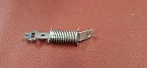 Aston Martin DB series Door lock link - Picture 1 of 1