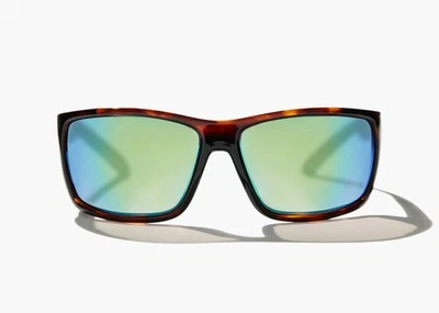 Bajio Bales Beach Sunglasses - Image 1 of 4