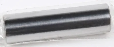 Pin de muñeca ligero Wiseco para Yamaha Bear Tracker 250 00-04 Foto 1 de 4