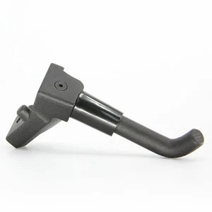 Parking Stand Kickstand for Xiaomi Segway Ninebot Mini/Mini Pro Electric Scooter - Picture 1 of 8