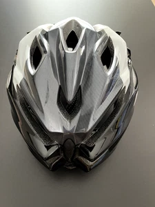 Casco bici MET M86 Crossover - Imagen 1 de 7