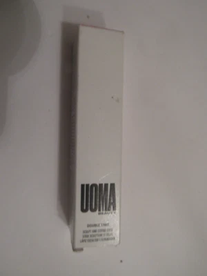 New No Seal Uoma Beauty double take sculpt and strobe stick #3 honey Honey - Image 1 of 4