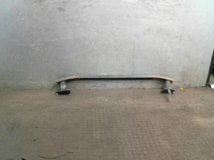 Refuerzo de parachoques trasero (travesaño) OPEL CORSA D PHASE 1 13188290 - Imagen 1 de 8