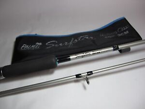 31055) PALMS Surf Star SGP-96M for Seabass Spinning rod