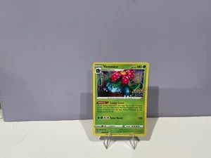 💫 Pokemon Go VENUSAUR 003/078 Holo Raro * PAQUETE NUEVO * - Imagen 1 de 5
