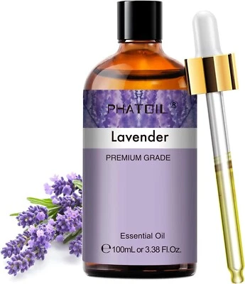 Sans marque Voir descriptif Description: | FREE SHIPPING | - Photo 1/4