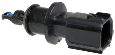 Sensor de temperatura con carga de aire Airtex 5S1024 Foto 1 de 4