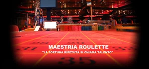 metodo roulette ECLISSI 1 (ideato dal sottoscritto) SOLO 4 PIENI !!! - Foto 1 di 19