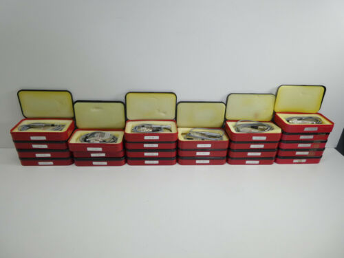 Bild 1 von 11