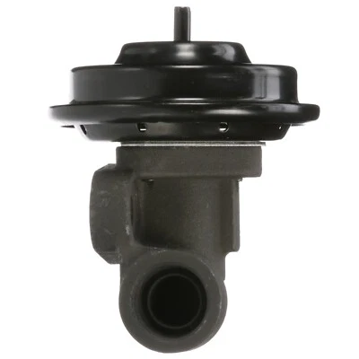 For 2000-2004 Ford Focus 2.0L L4 Exhaust Gas Recirculation (EGR) Valve Delphi - Image 1 of 4