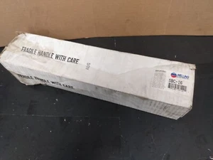 Camshaft-Stock Melling SBC-16 87-88 BUICK 3.0 181 113216 - Picture 1 of 3