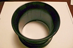 REIKU PAFTB-70 TRUMPET FOR SPRING  - Picture 1 of 5