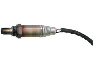 For 2006-2011 Chevrolet HHR Oxygen Sensor Downstream Bosch 18495TT 2007 2009