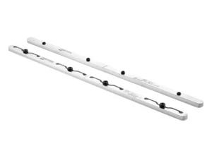 Festool 577039 FSV/2 Connecting Piece for FS/2 Guide Rail Connectors - New - Picture 1 of 7