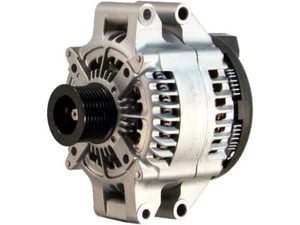 For 2013-2015 BMW 740Li xDrive Alternator API 63937PBCN 2014 3.0L 6 Cyl - Picture 1 of 2