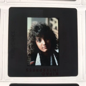 FLASHDANCE - DIAPOSITIVE DE PRESSE SLIDE - Imagen 1 de 1