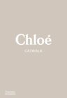9780500023839 Catwalk: Chloé: The Complete Collections - Lou Stoppard