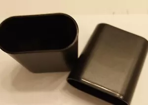 DICE CUPS FROM ITALY - Picture 1 of 1