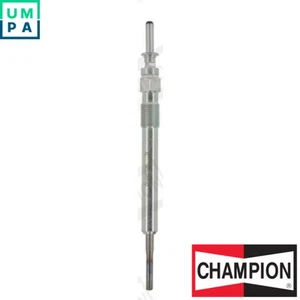 4x GLOW PLUG CH921 FOR BMW X5/E70/F15/F85/G05/F95 X6/E71/E72/F16/F86 3/E91/F01 - Picture 1 of 6