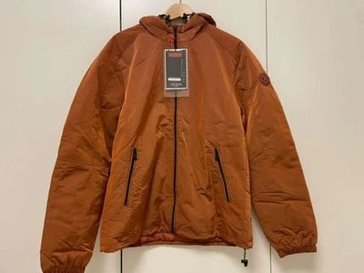 GUESS Jacke Herren Medium - Bild 1 von 4